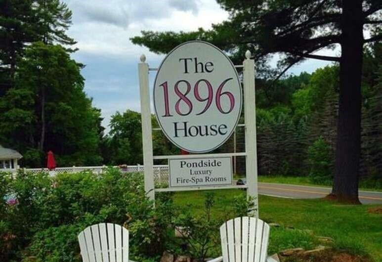 More Photos Of 910 Cold Spring Rd, Williamstown Hotel For Sale