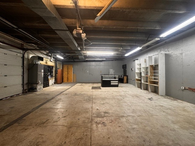 More Photos Of 1520-1534 N Circle Dr, Colorado Springs Freestanding For Lease