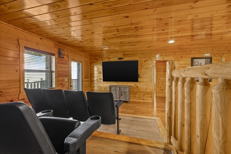More Photos Of 1960 Blackthorn Trl, Sevierville Specialty For Sale