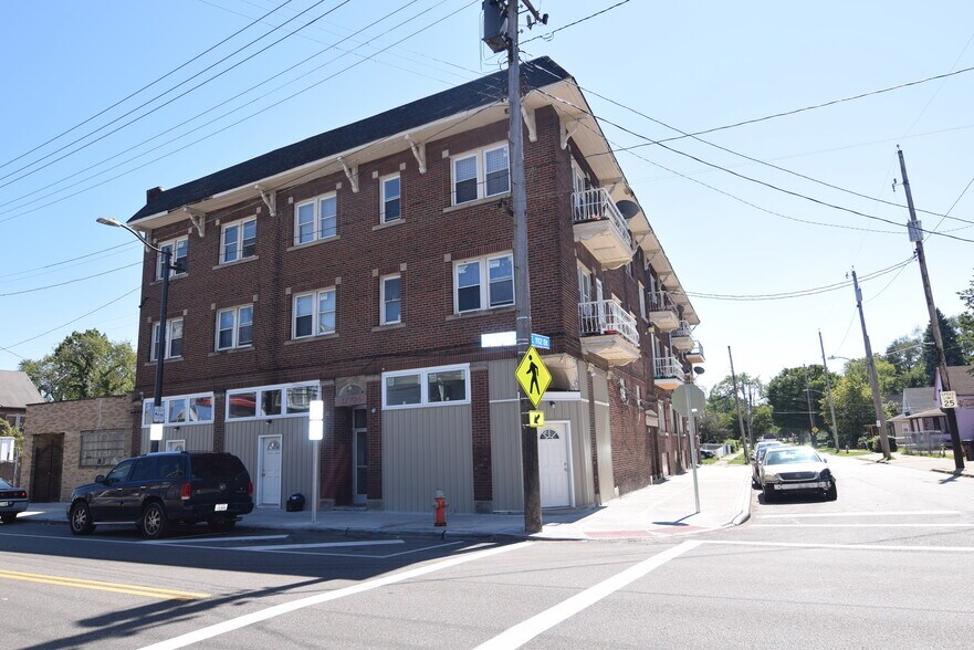 More Photos Of 11202 Buckeye Rd, Cleveland Apartments For Sale