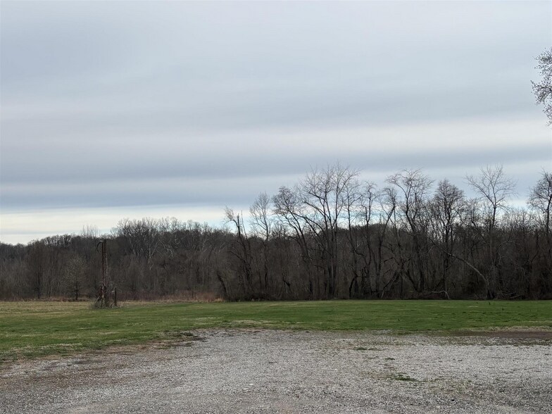 More Photos Of 1541 State Route 7, Gallipolis Land For Lease