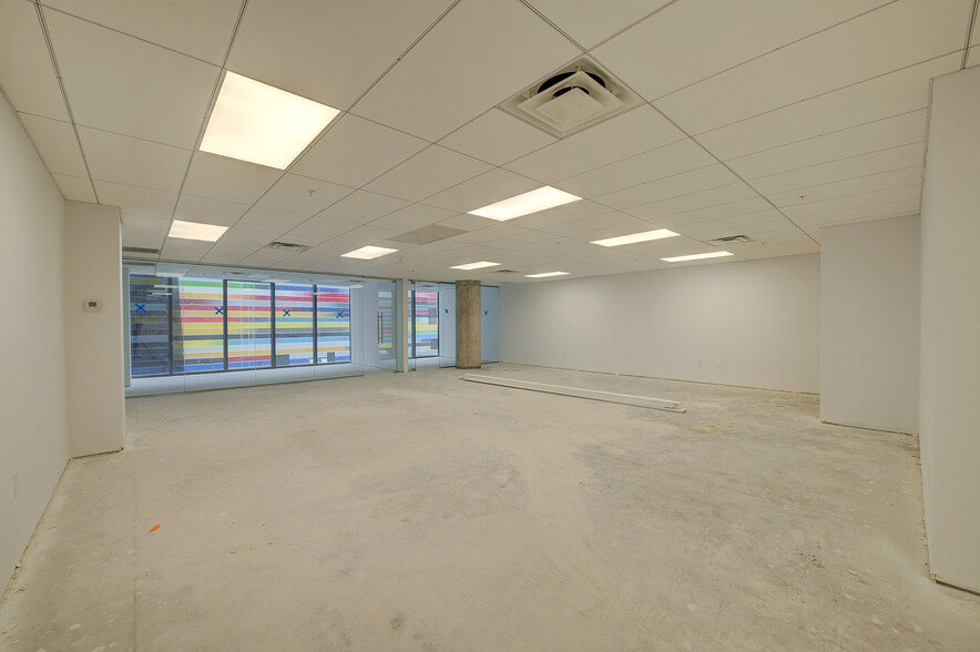 More Photos Of 25 SW 9th St, Miami Office Residential For Lease