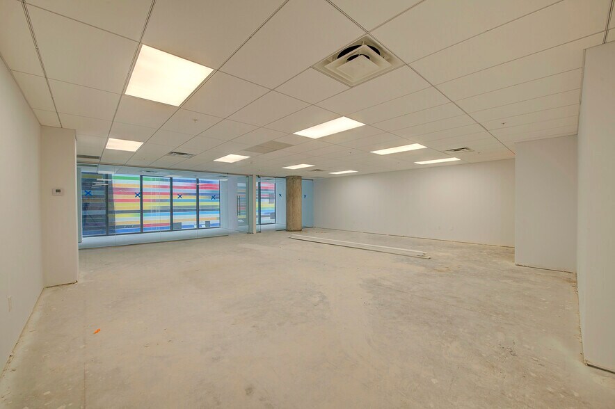 More Photos Of 25 SW 9th St, Miami Coworking Space