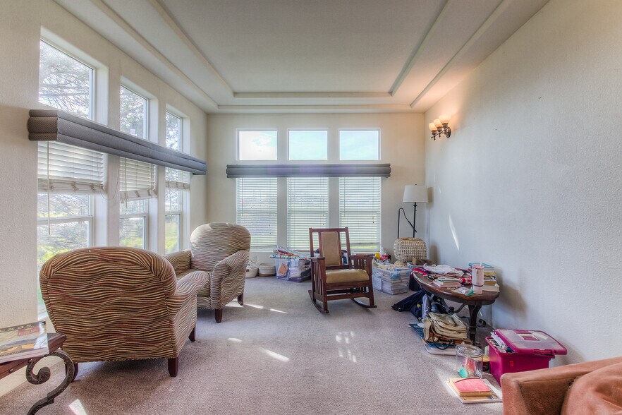 More Photos Of 139802 W Johnson Rd, Prosser Industrial For Sale