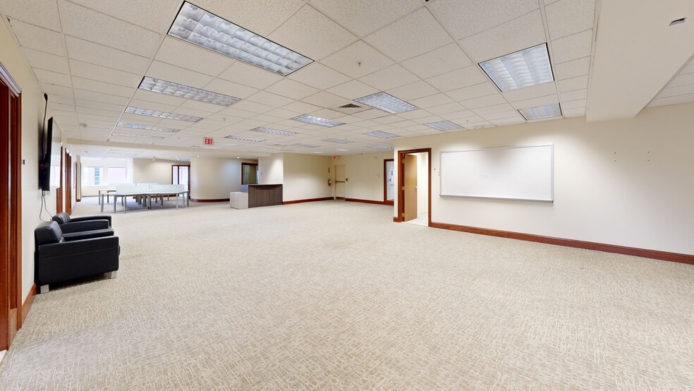 Photo of 6th Floor Ste 