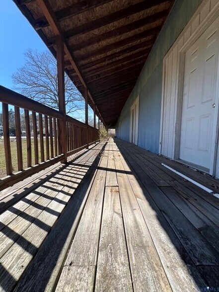 More Photos Of 20018 Halifax Rd, Carson Warehouse For Sale