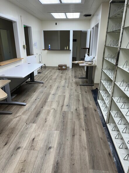 More Photos Of 65 N 14th St, San Jose Medical For Sale