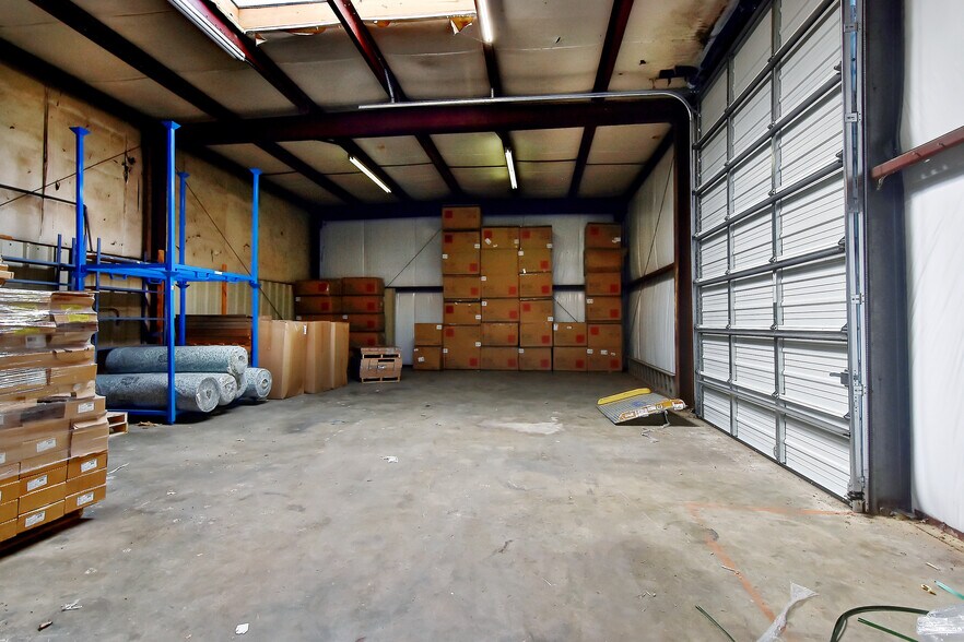 More Photos Of 1600 N Main St, Kannapolis Showroom For Sale