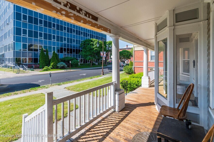 More Photos Of 21 Main St, Kingston Apartments For Sale