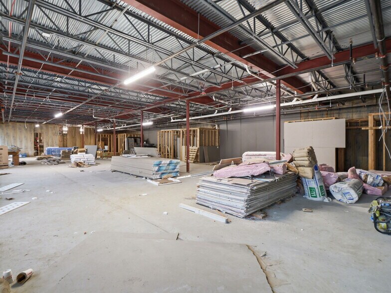 More Photos Of 89 W Main St, Northborough Apartments For Lease