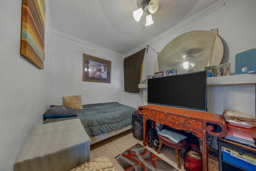 More Photos Of 1334 SW 4th St, Miami Apartments For Sale