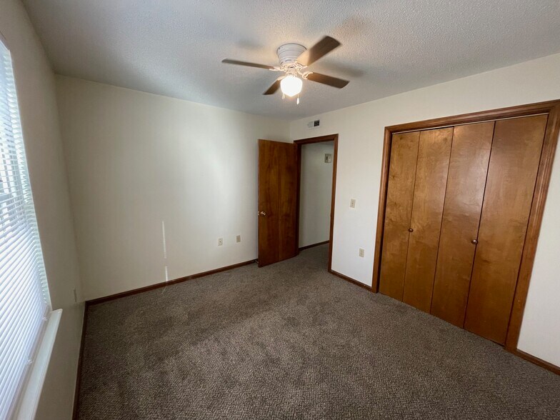 More Photos Of , Elizabeth City Multifamily For Sale