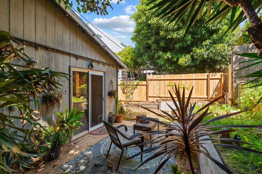More Photos Of 273 Hillcrest Dr, Encinitas Apartments For Sale