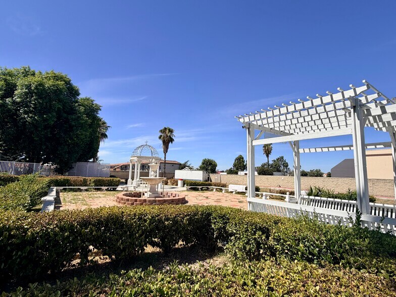 More Photos Of 2789 Rafferty Rd, Hemet Assisted Living For Sale