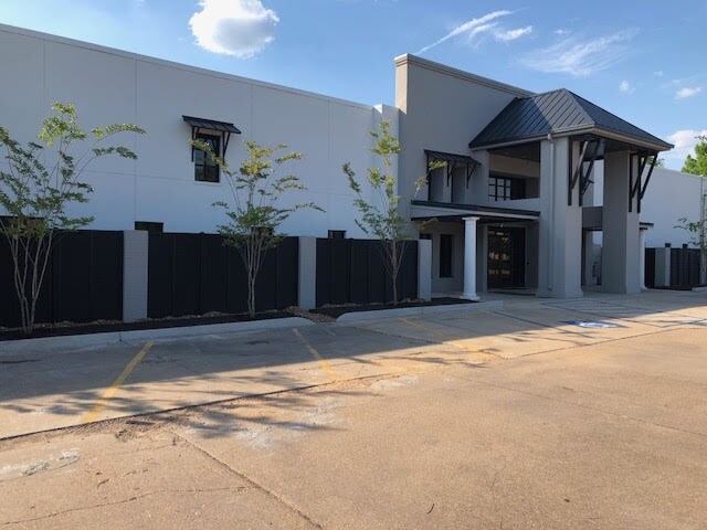 Primary Photo Of 1201 3rd St, Alexandria Office For Sale