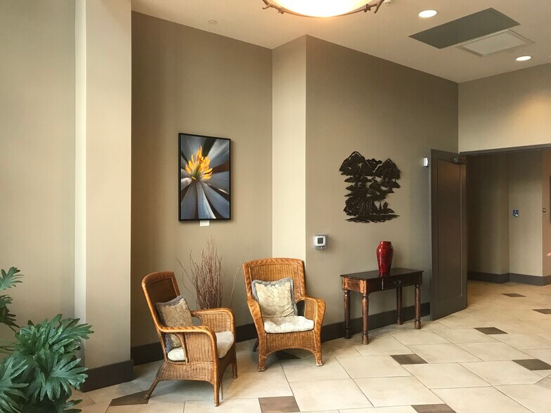 More Photos Of 29 W French Broad St, Brevard Apartments For Sale