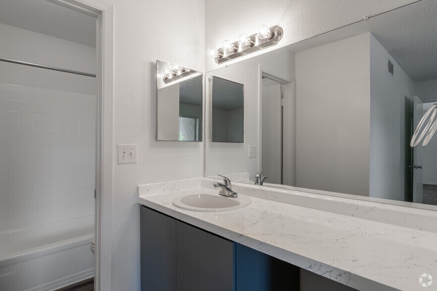 More Photos Of 9030 Betel Dr, El Paso Apartments For Sale