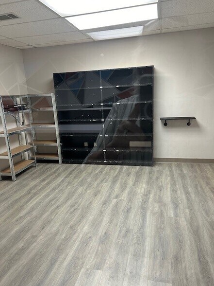 More Photos Of 910 S Vienna St, Ruston Storefront For Lease