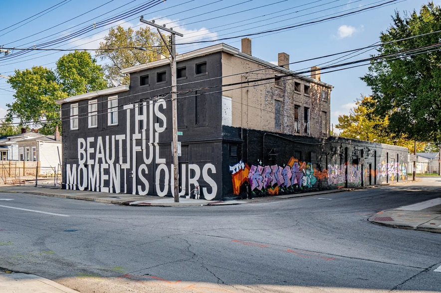 More Photos Of , Louisville Unknown For Sale