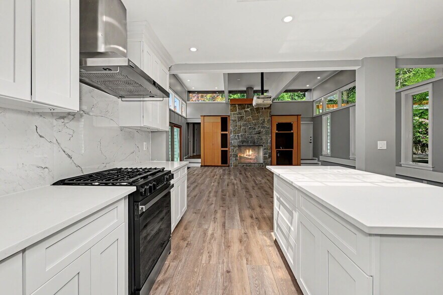 More Photos Of 36 Crosshill Rd, Hartsdale Land For Sale