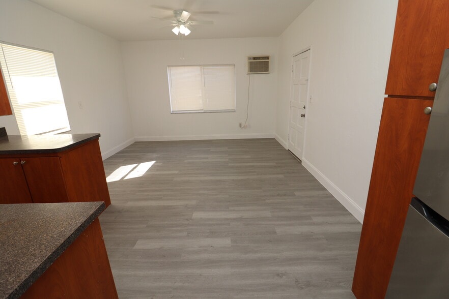 More Photos Of 835 83rd St, Miami Beach Apartments For Sale