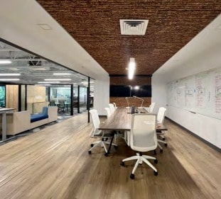 More Photos Of 10065 Old Grove Rd, San Diego Office For Lease