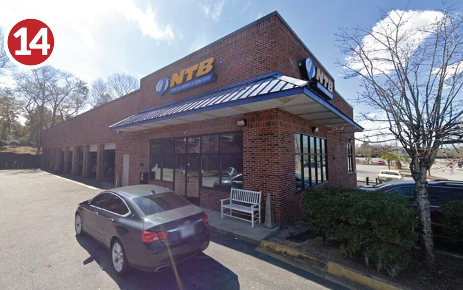 More Photos Of ,  Unknown For Sale