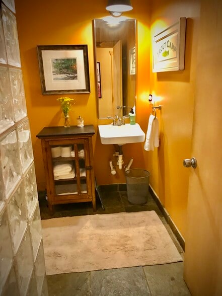 More Photos Of 347 National Ave NW, Grand Rapids Loft Creative Space For Sale