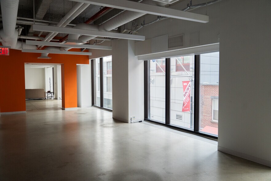 More Photos Of 89 Washington St, New York Apartments For Lease