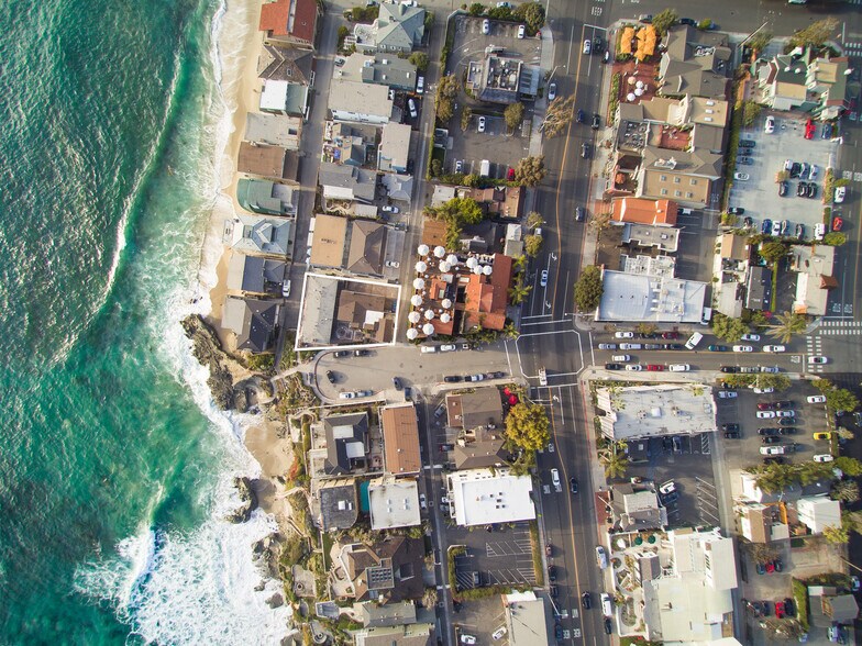 More Photos Of 150 Cress St, Laguna Beach Apartments For Sale