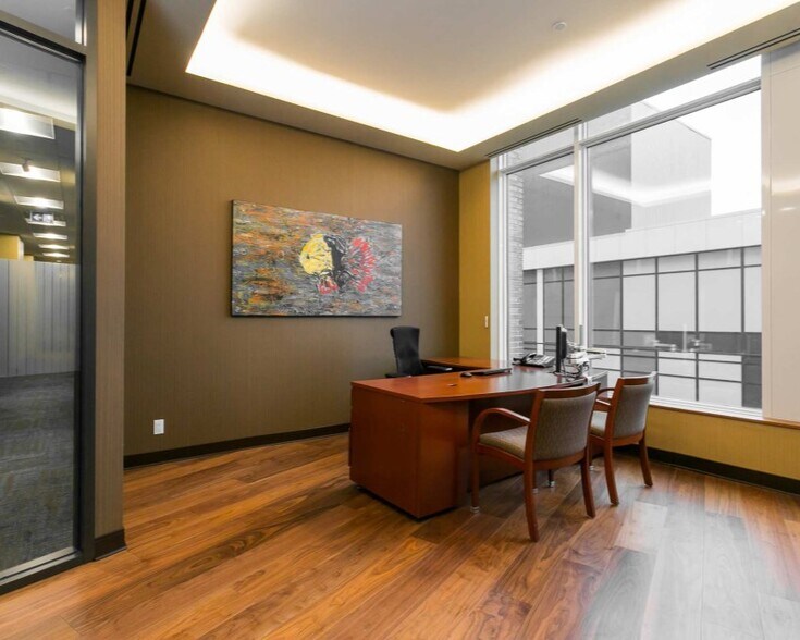 More Photos Of 130 Queens Quay E, Toronto Office For Sale