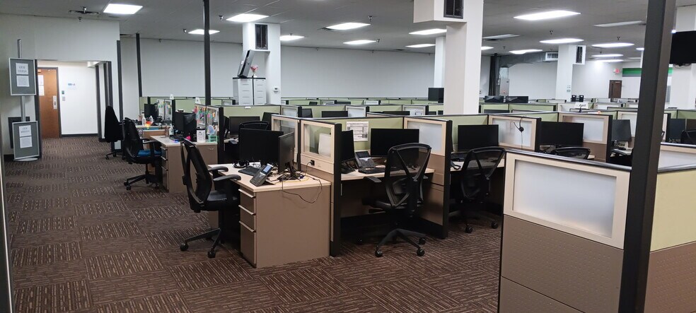 More Photos Of , Huntington Unknown For Sale