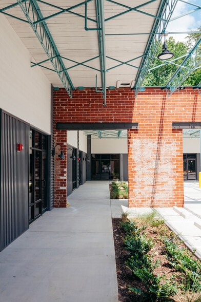 More Photos Of 3453 Pierce Dr NE, Chamblee Office For Sale