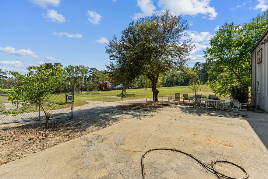 More Photos Of 4688 Washington Rd, Evans Land For Sale