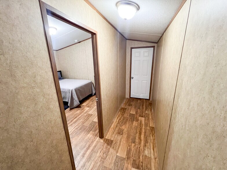 More Photos Of 3299 S Fulton Ave, Odessa Specialty For Sale