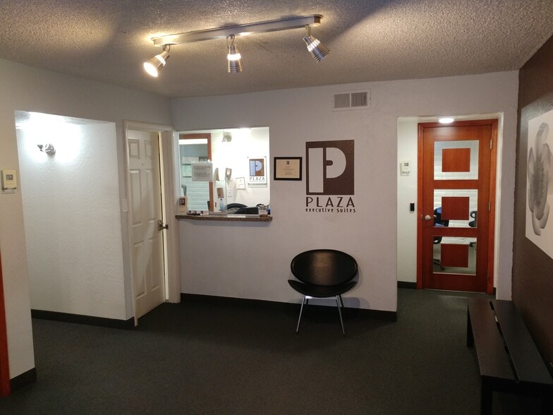 More Photos Of 2942 N 24th St, Phoenix Loft Creative Space For Lease
