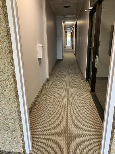 More Photos Of 498 Inman Ave, Colonia Office For Lease