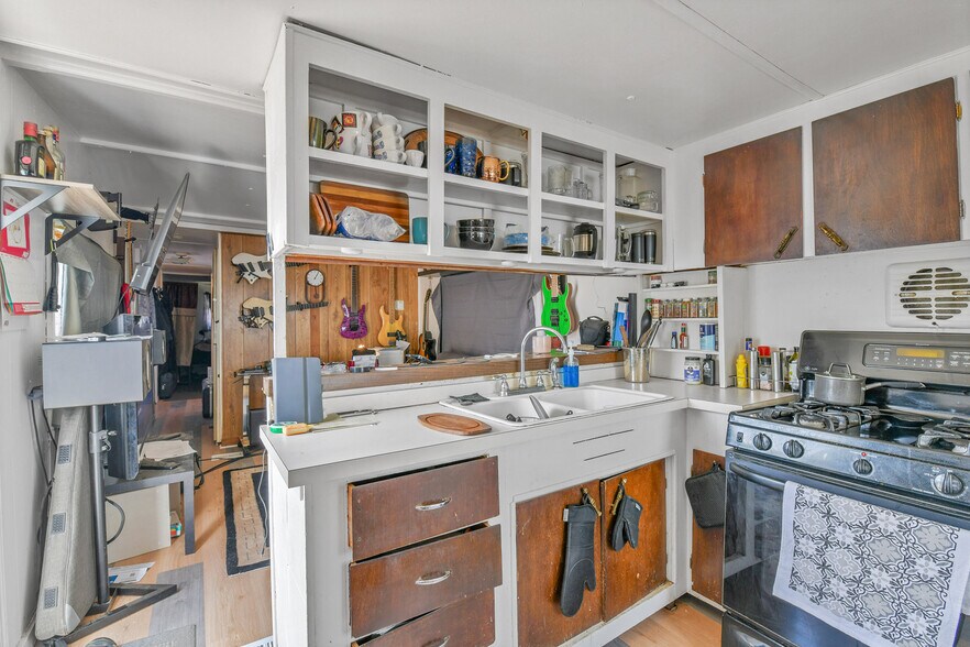 More Photos Of 465 Colorado Blvd, Idaho Springs Land For Sale