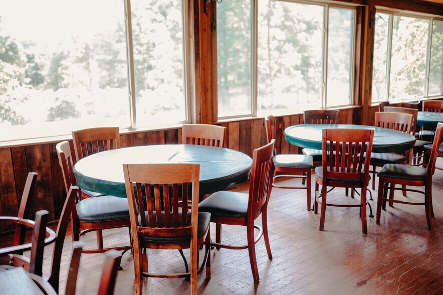 More Photos Of 16 Baby Back Pl, Pipestem Flex For Sale