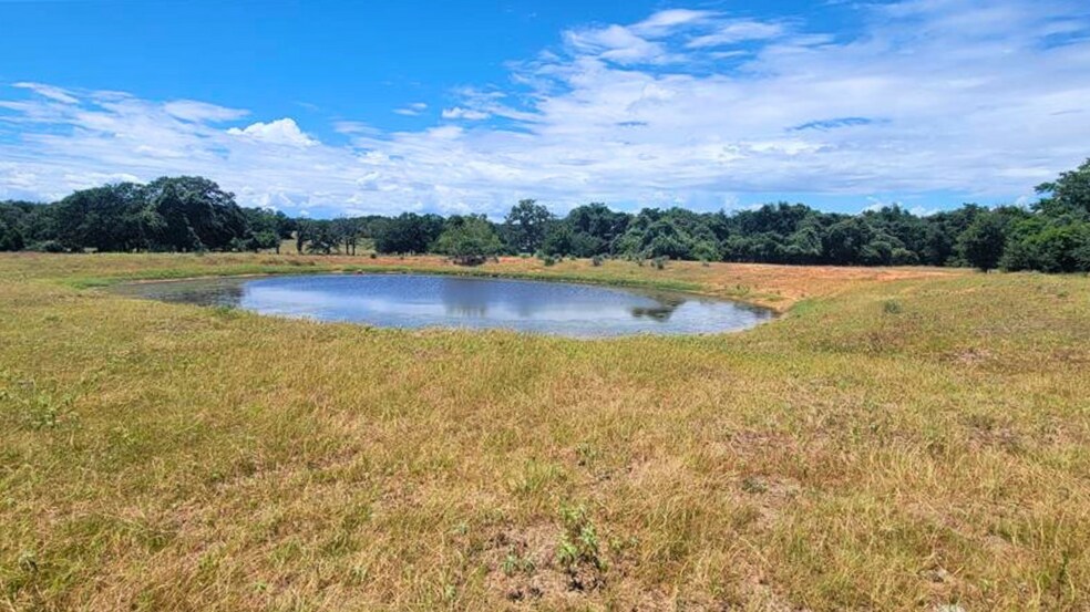 More Photos Of TBD N 000 Hwy 77, Rockdale, Texas 76567, Rockdale Land For Sale