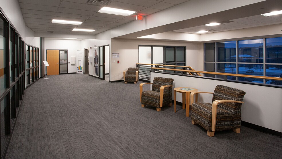 More Photos Of 4316 Rice Lake Rd, Duluth Medical For Lease