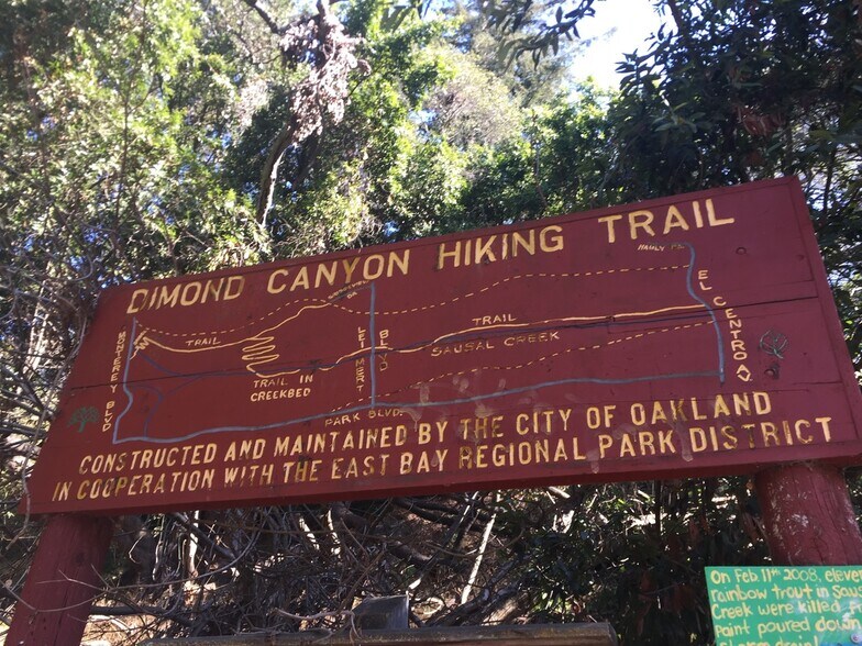 More Photos Of 2240-2242 Macarthur Blvd, Oakland Apartments For Sale