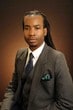 Cornell Dayne