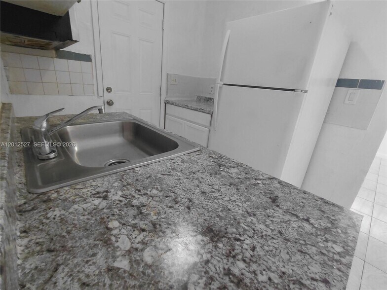 More Photos Of 2140 NW 1st Ter, Miami Apartments For Sale