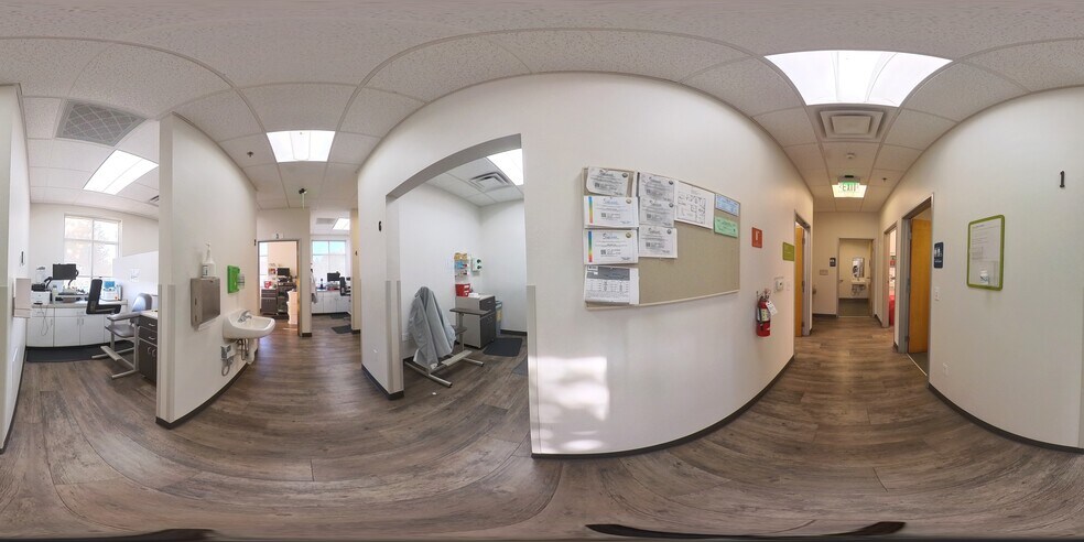 More Photos Of 3601 Vista Way, Oceanside Medical For Sale