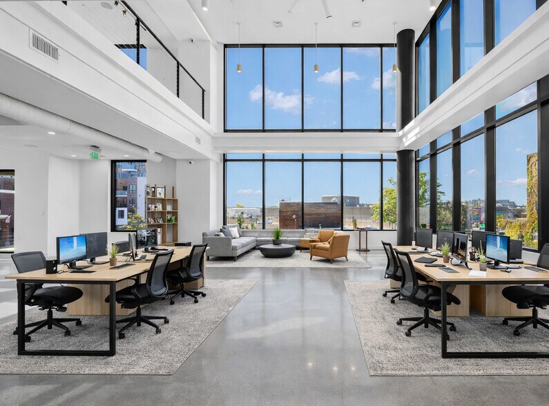 More Photos Of 33 A St, South Boston Apartments For Lease