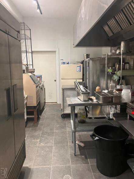 More Photos Of 26700 Highway 50, La Junta General Retail For Sale