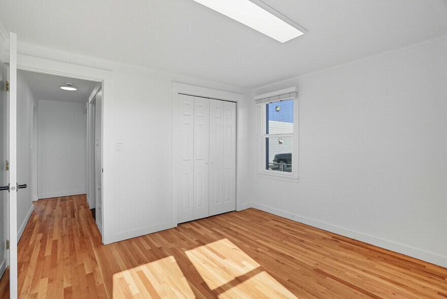 More Photos Of 15813 E Sprague Ave, Spokane Valley Land For Lease