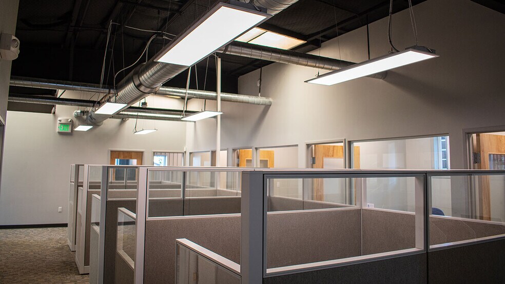 More Photos Of 2639 Spruce St, Boulder Office For Sale