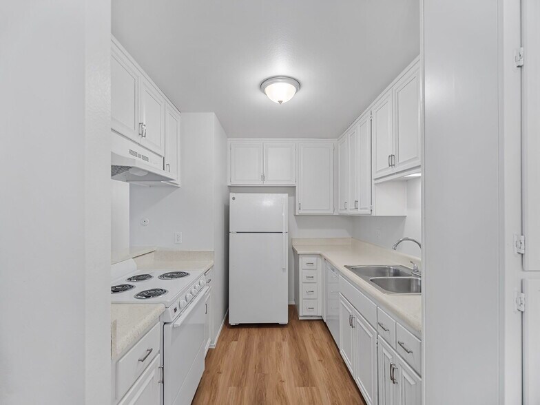 More Photos Of 3280 Olive St, Lemon Grove Apartments For Sale